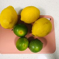 ɿڵķʲͼƬ1