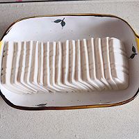 ڶĩͼƬ2