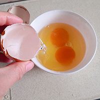 ڶĩͼƬ3
