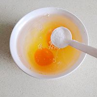 ڶĩͼƬ4