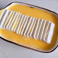 ڶĩͼƬ5