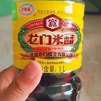 ͼƬ8