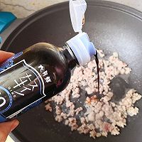 ڶĩͼƬ7