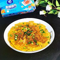 ڵ嶹ͼƬ5