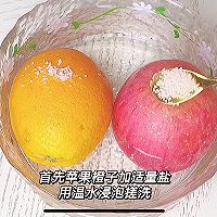 ڻʦĽ足ͼƬ2