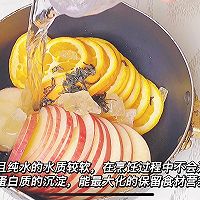 ڻʦĽ足ͼƬ6