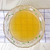 ڻʦĽ足ͼƬ7
