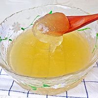 ڻʦĽ足ͼƬ8