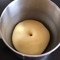 ڳ˾ͼƬ4