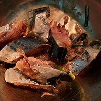 ڷͼƬ5
