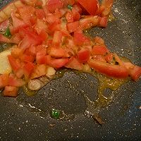 ڷͼƬ6