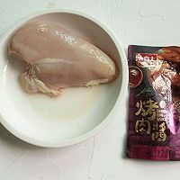 ڿͨ㵱꼦ŵͼƬ1
