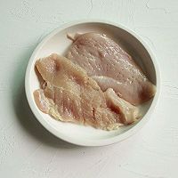 ڿͨ㵱꼦ŵͼƬ2