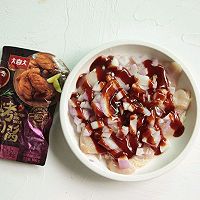 ڿͨ㵱꼦ŵͼƬ4