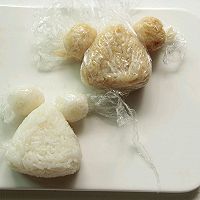 ڿͨ㵱꼦ŵͼƬ9