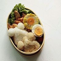 ڿͨ㵱꼦ŵͼƬ10