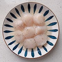 ڴӼҳͼƬ2