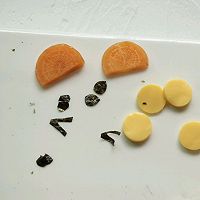 ڿͨ㵱꼦ŵͼƬ11