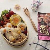 ڿͨ㵱꼦ŵͼƬ12
