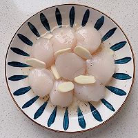 ڴӼҳͼƬ3
