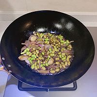 ڴӼҳͼƬ5