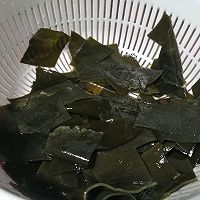 ڹͷͼƬ1