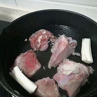 ڹͷͼƬ2