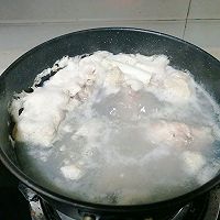 ڹͷͼƬ3