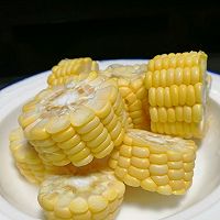 ڹͷͼƬ4