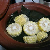 ڹͷͼƬ5