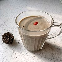 ڶúӪ׺ͼƬ1