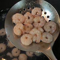 ںʽӲ˵ͼƬ7