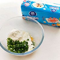 ڴлͼƬ1