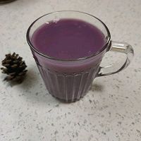 ڶúӪ׺ͼƬ5