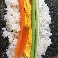 ˾ͼƬ5