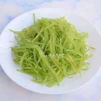 ˬݫ˿ͼƬ2