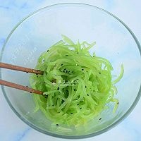 ˬݫ˿ͼƬ9