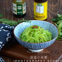 ˬݫ˿ͼƬ10