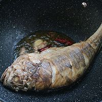 ںͼƬ3