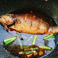 ںͼƬ4