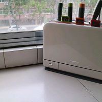 ںͼƬ7