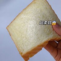 ڳᵭ˾ͼƬ4