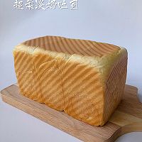 ڳᵭ˾ͼƬ5