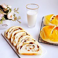 нóڶ˹а͵ͼƬ9