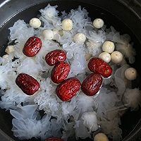 ӺͼƬ2