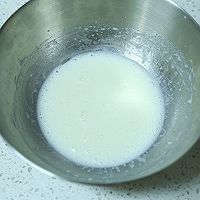 һͯڵˮͼƬ1