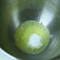 һͯڵˮͼƬ4