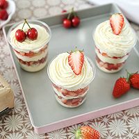 һͯڵˮͼƬ13
