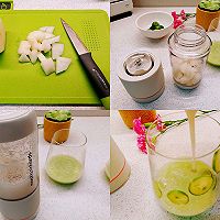 ڻƹѩ֭ͼƬ3