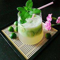 ڻƹѩ֭ͼƬ6